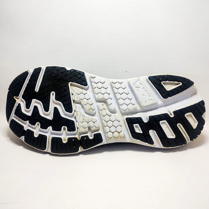 Hoka One One Bondi 5 men's Running Shoes