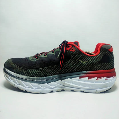 Hoka One One Bondi 5 men's Running Shoes