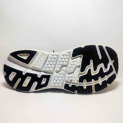 Hoka One One Bondi 5 men's Running Shoes