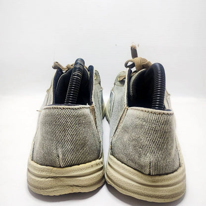 Skechers Melson Volgo slip-on Shoe