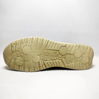 Skechers Melson Volgo slip-on Shoe