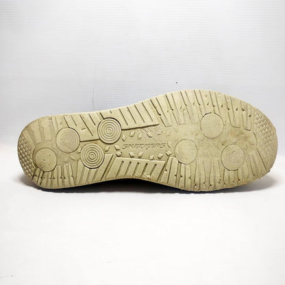 Skechers Melson Volgo slip-on Shoe