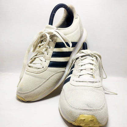 Adidas V Racer 2.0 shoes