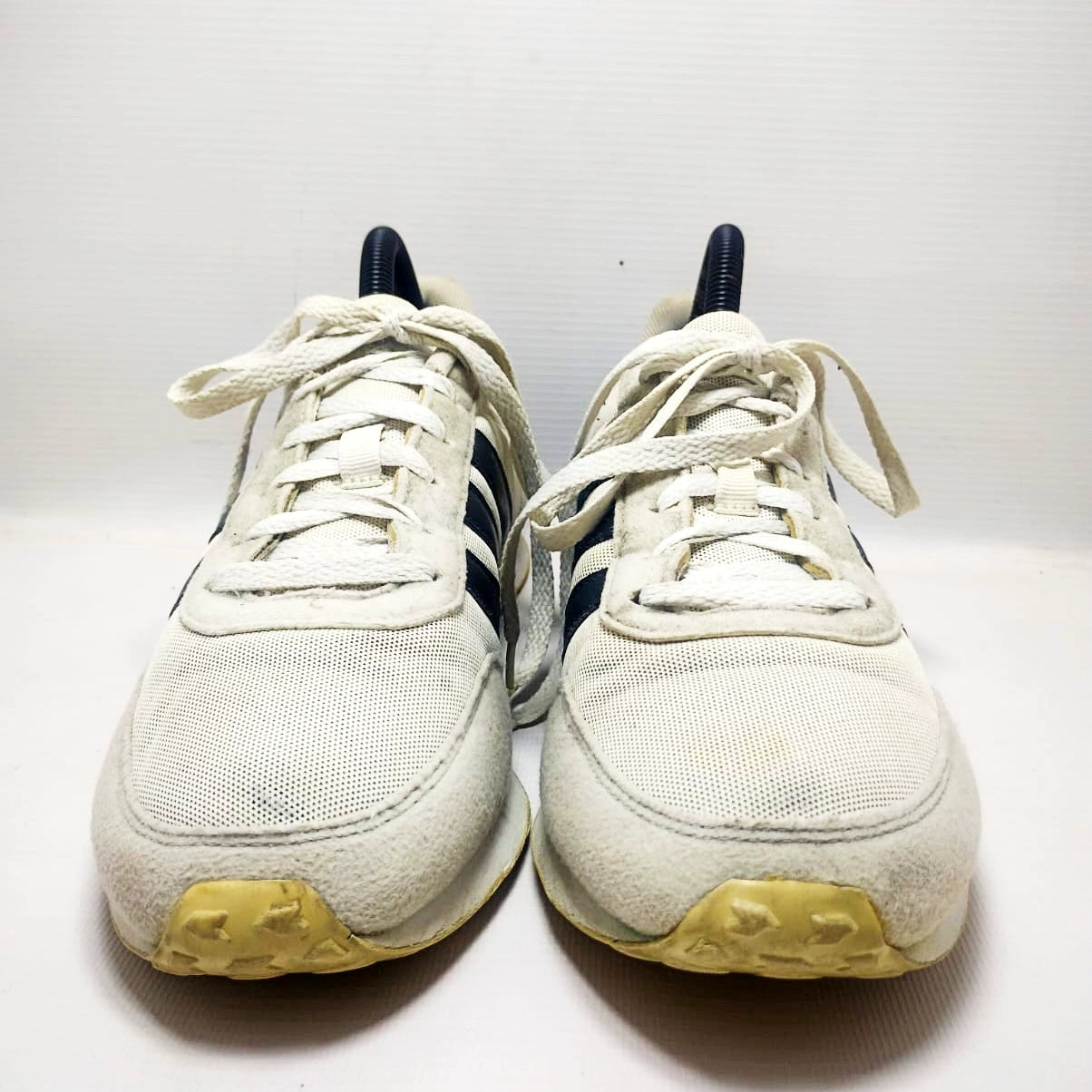 Adidas V Racer 2.0 shoes