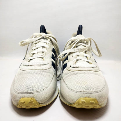 Adidas V Racer 2.0 shoes