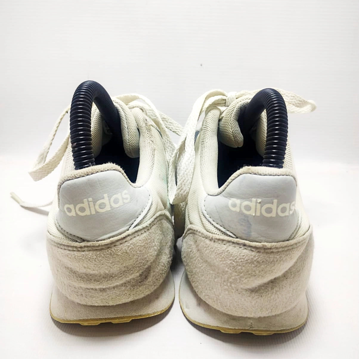 Adidas V Racer 2.0 shoes