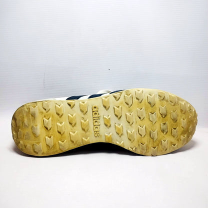 Adidas V Racer 2.0 shoes