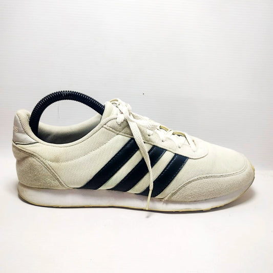 Adidas V Racer 2.0 shoes