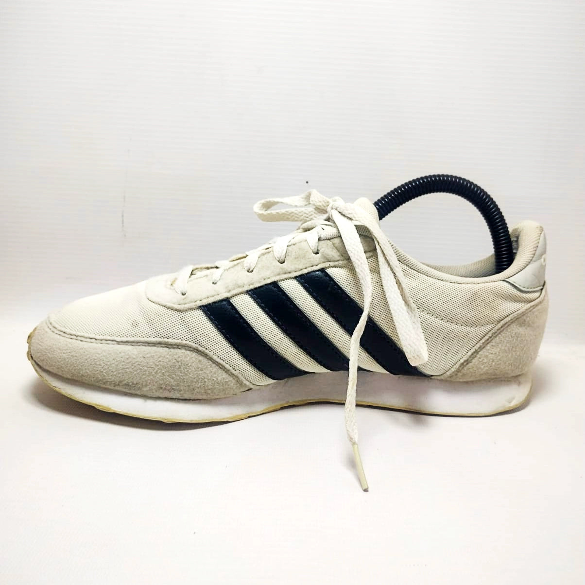 Adidas V Racer 2.0 shoes