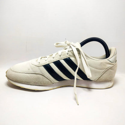 Adidas V Racer 2.0 shoes