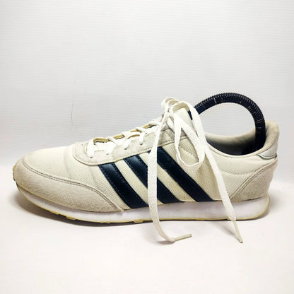 Adidas V Racer 2.0 shoes