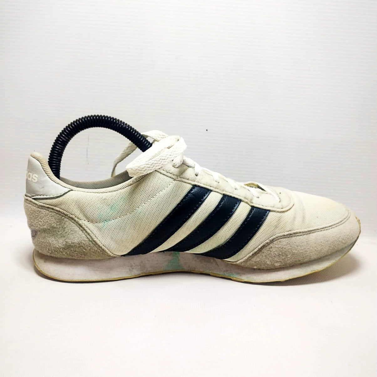 Adidas V Racer 2.0 shoes