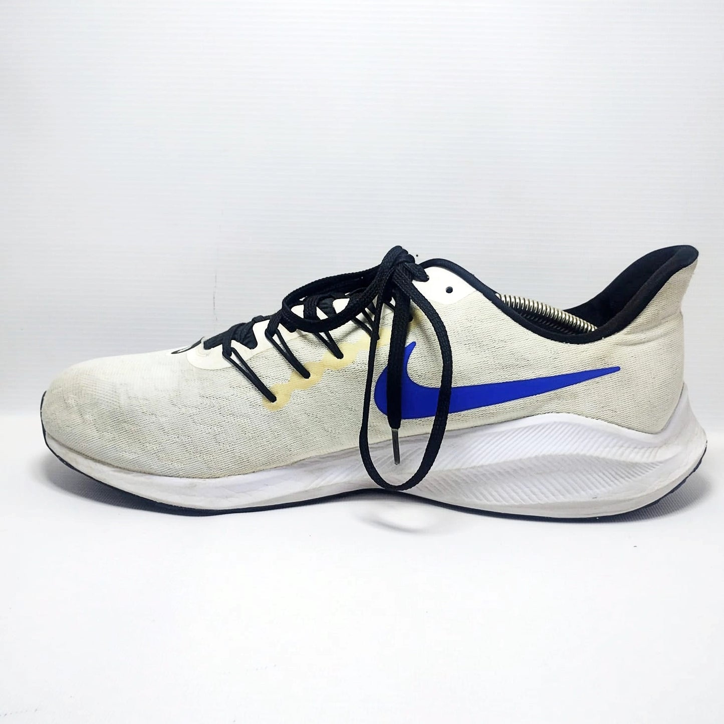 Nike Zoom Vomero 14
