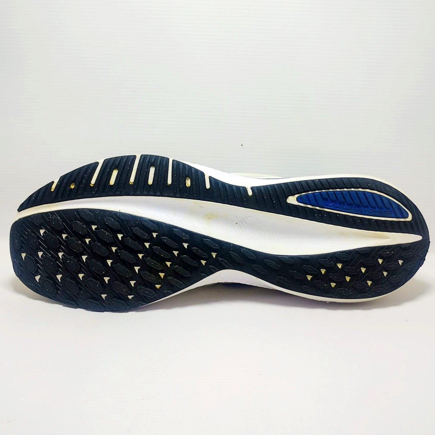 Nike Zoom Vomero 14