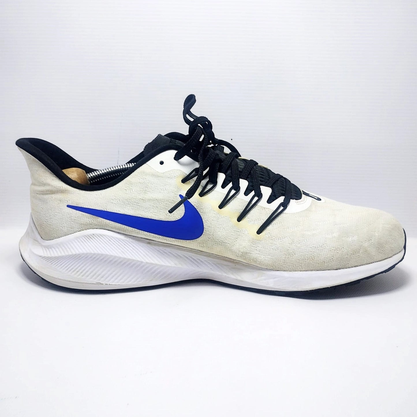 Nike Zoom Vomero 14