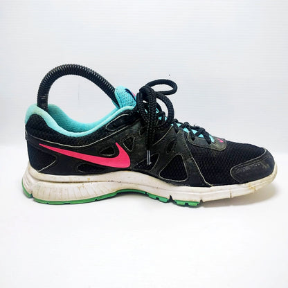 Nike Revolution 2