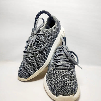 Under Armour Ripple MTL running shoes