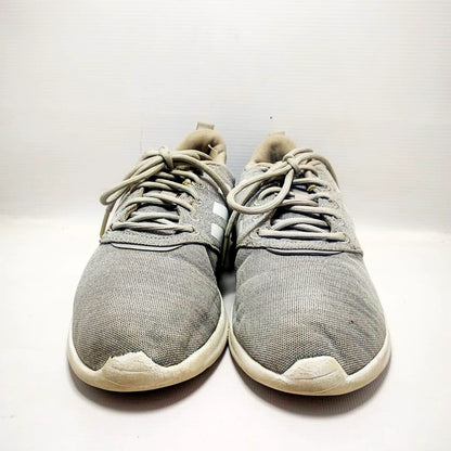 Adidas QT Racer 2.0 running shoes