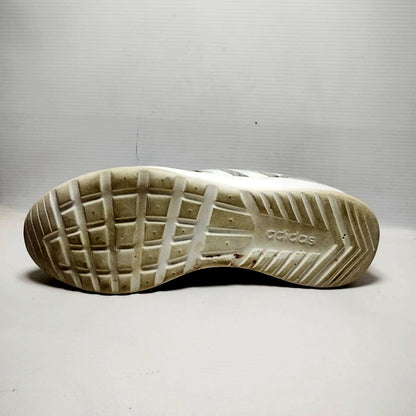 Adidas QT Racer 2.0 running shoes