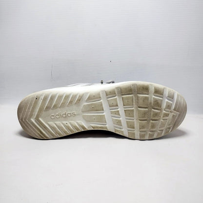 Adidas QT Racer 2.0 running shoes