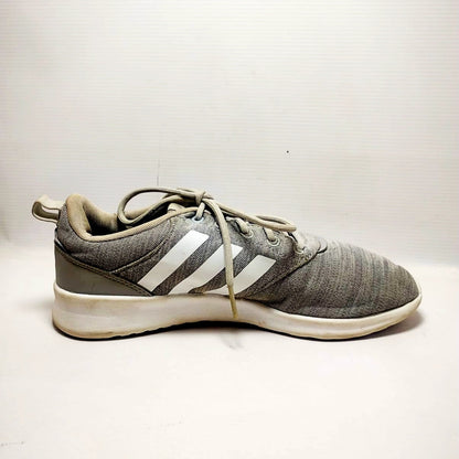 Adidas QT Racer 2.0 running shoes