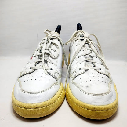 Adidas Continental 80 Sneaker