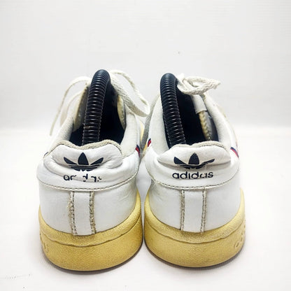 Adidas Continental 80 Sneaker