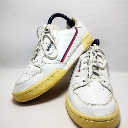 Adidas Continental 80 Sneaker