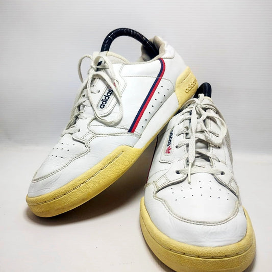 Adidas Continental 80 Sneaker