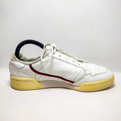 Adidas Continental 80 Sneaker