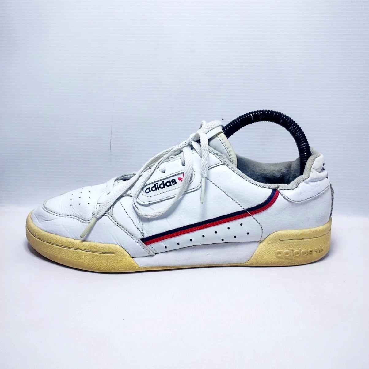 Adidas Continental 80 Sneaker