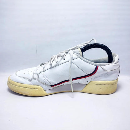 Adidas Continental 80 Sneaker