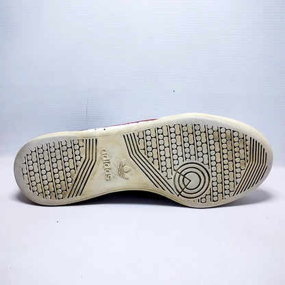 Adidas Continental 80 Sneaker