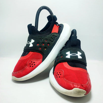 Under Armour Runplay PS