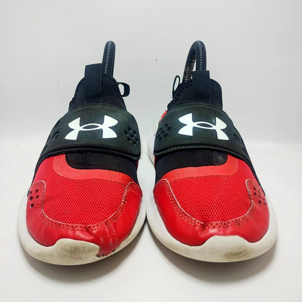 Under Armour Runplay PS