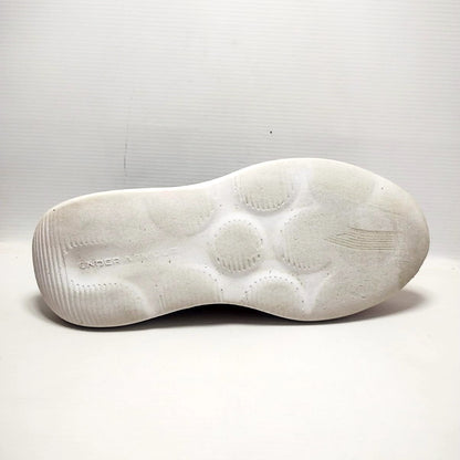 Under Armour Runplay PS