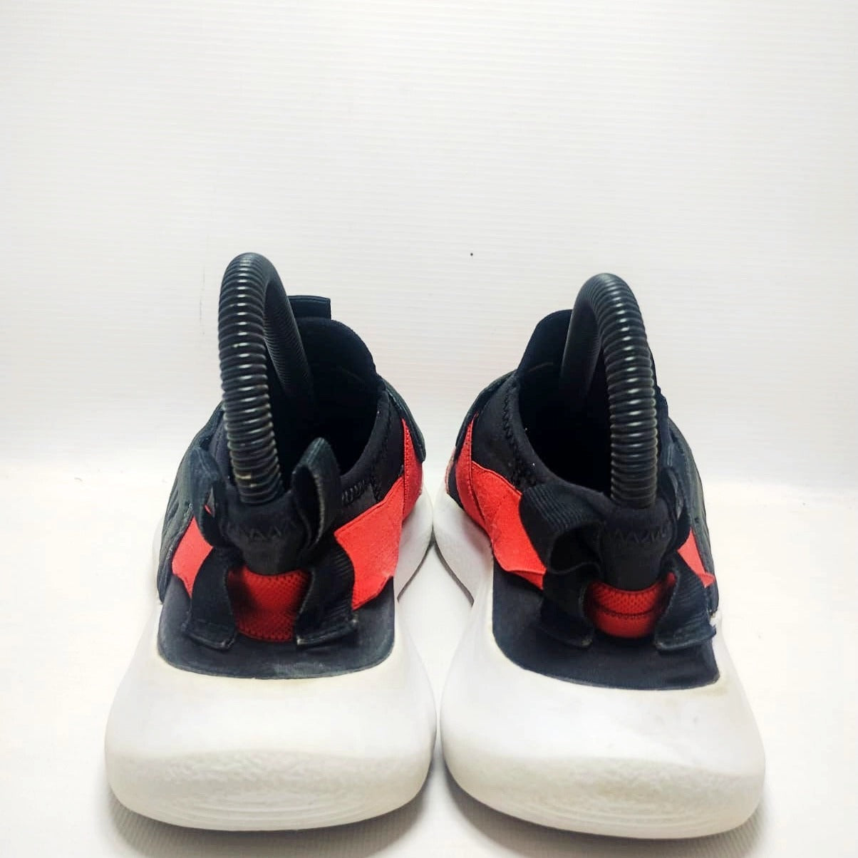 Under Armour Runplay PS