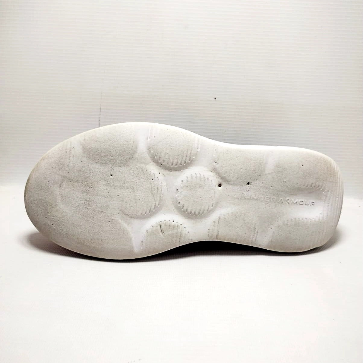 Under Armour Runplay PS