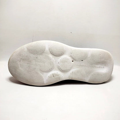 Under Armour Runplay PS