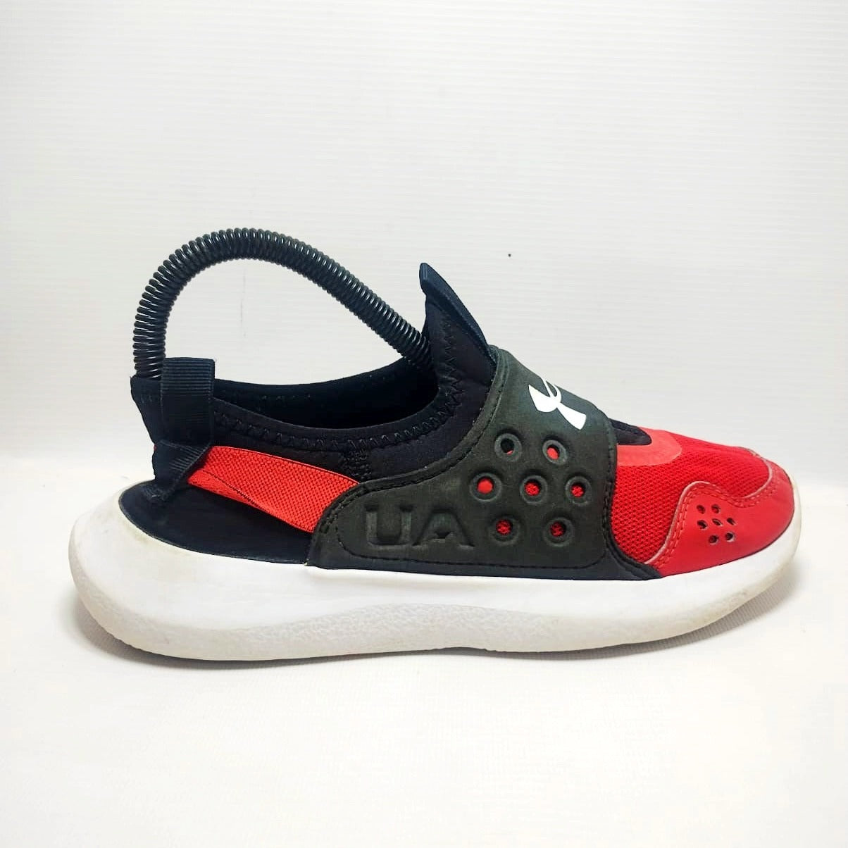 Under Armour Runplay PS