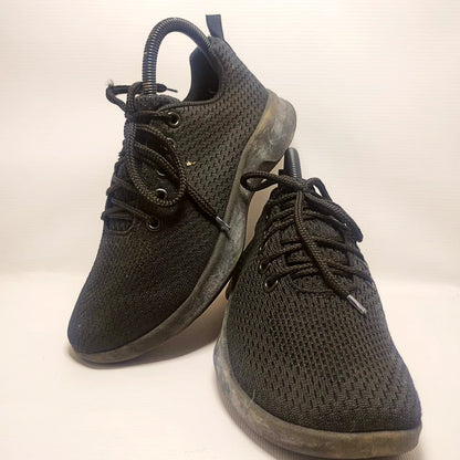 Allbirds Tree Runner Shoe