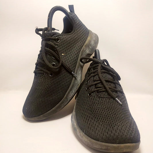 Allbirds Tree Runner Shoe