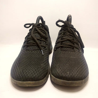 Allbirds Tree Runner Shoe