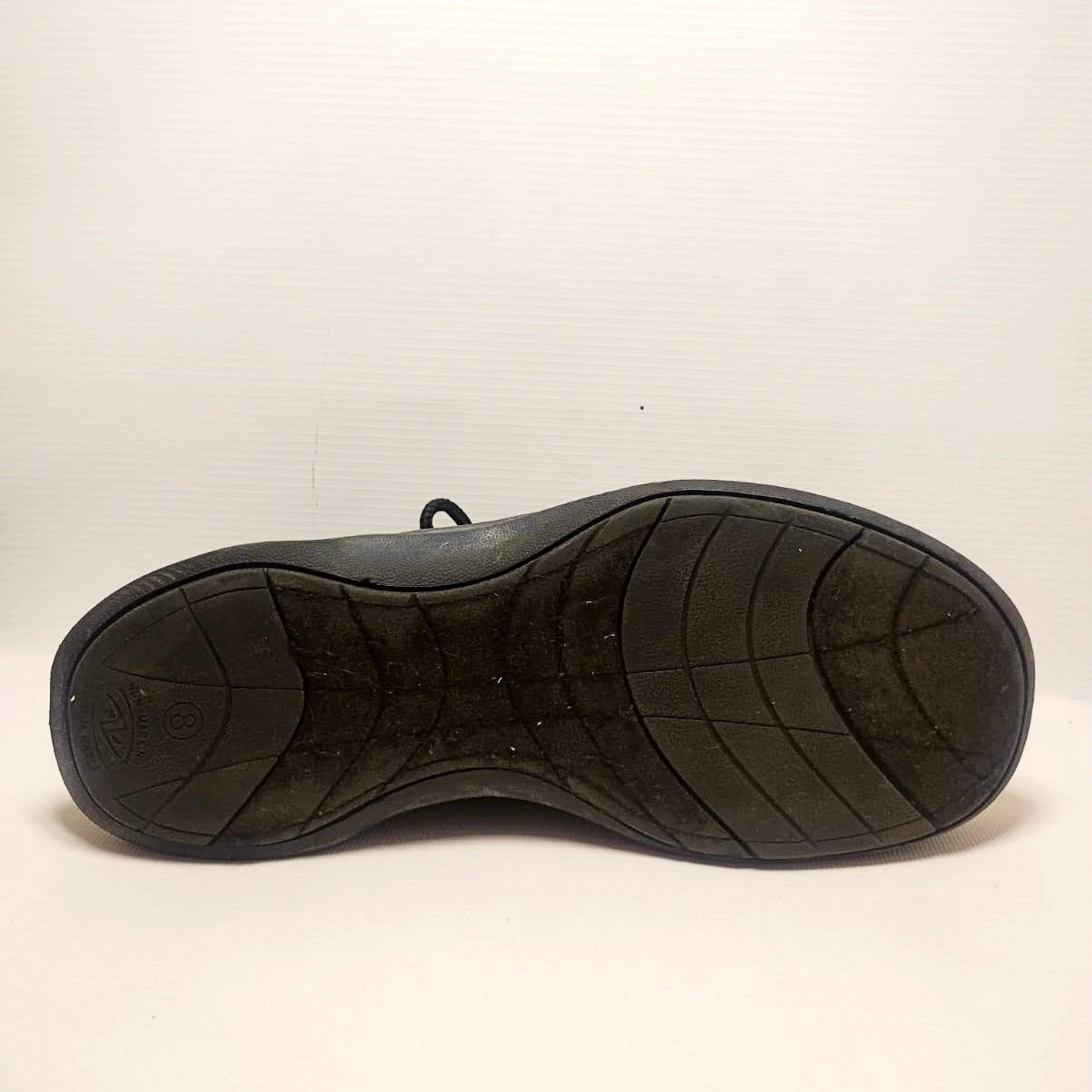 Allbirds Tree Runner Shoe