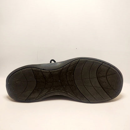 Allbirds Tree Runner Shoe