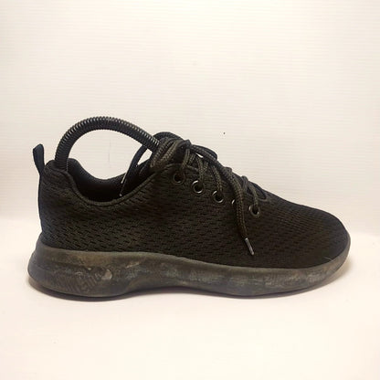Allbirds Tree Runner Shoe