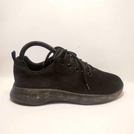 Allbirds Tree Runner Shoe
