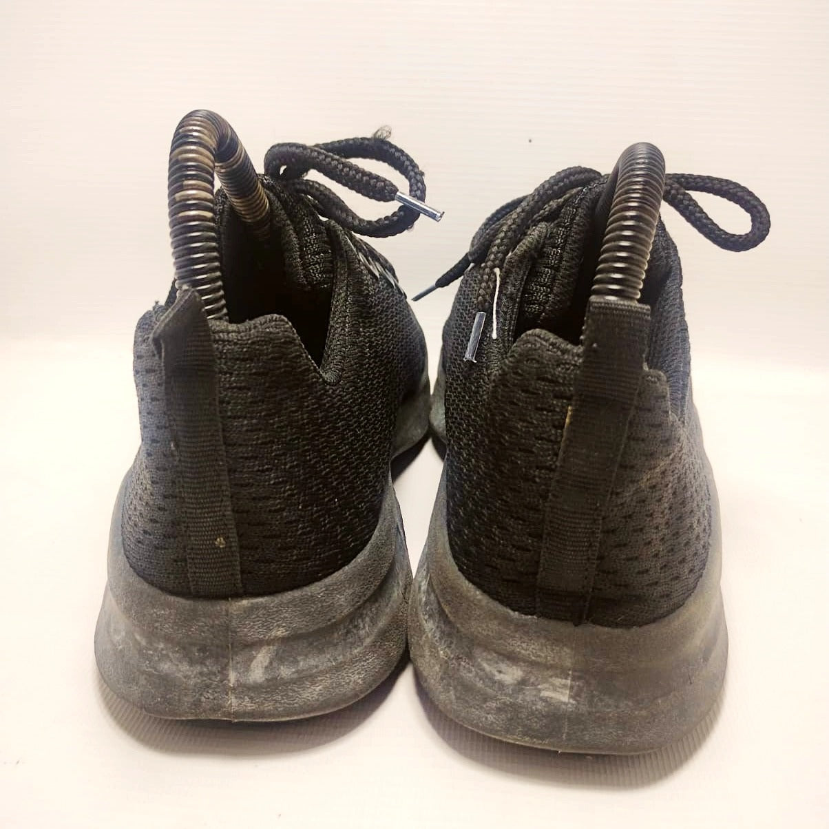 Allbirds Tree Runner Shoe