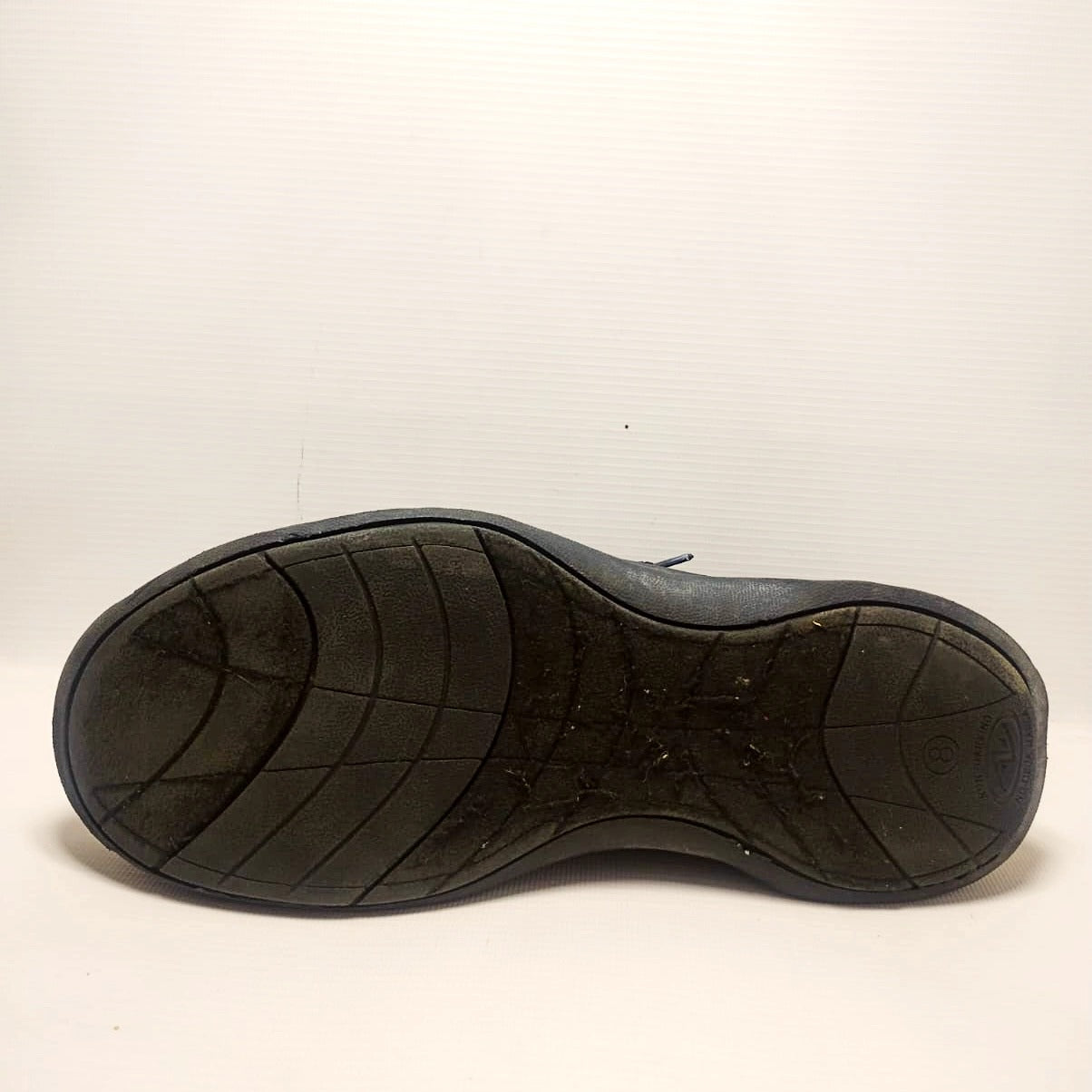 Allbirds Tree Runner Shoe