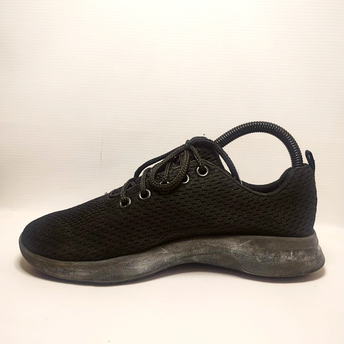 Allbirds Tree Runner Shoe